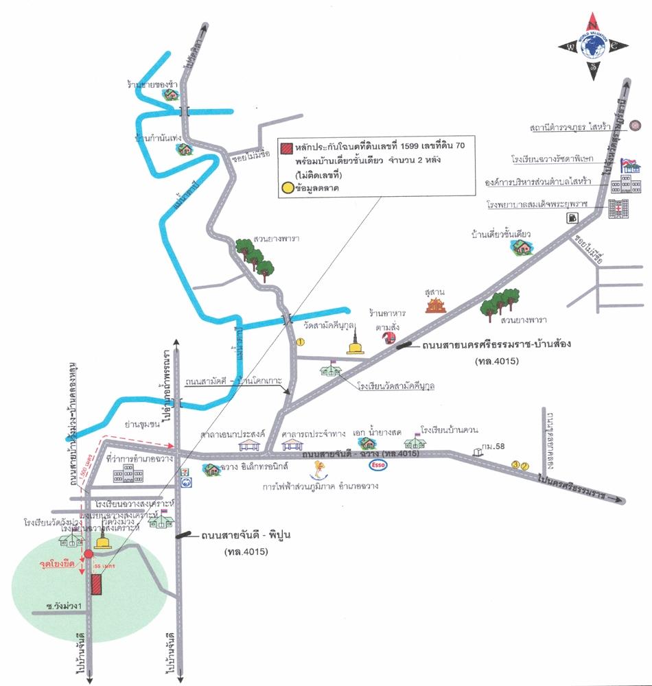 คลิ๊กดูรูปภาพแผนที่