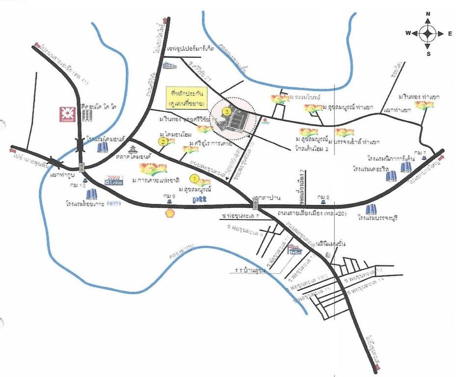 คลิ๊กดูรูปภาพแผนที่