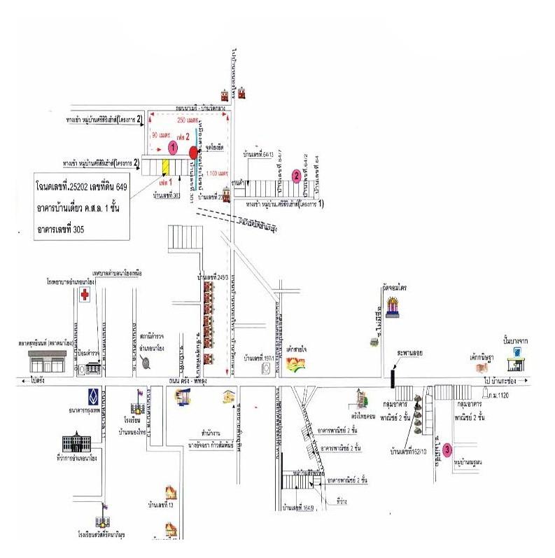 คลิ๊กดูรูปภาพแผนที่