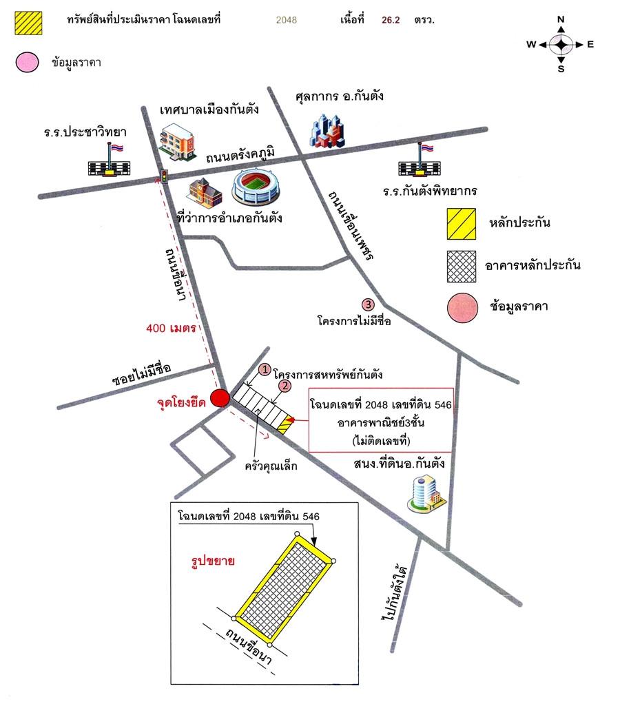 คลิ๊กดูรูปภาพแผนที่