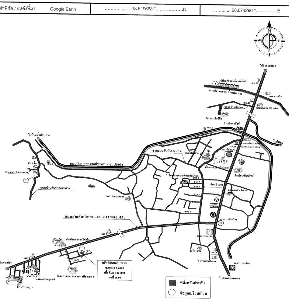 คลิ๊กดูรูปภาพแผนที่