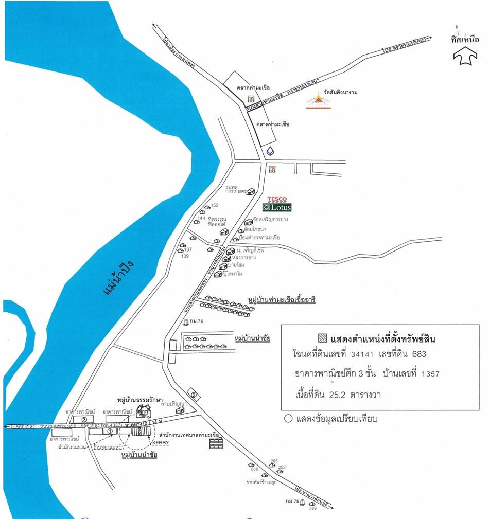 คลิ๊กดูรูปภาพแผนที่