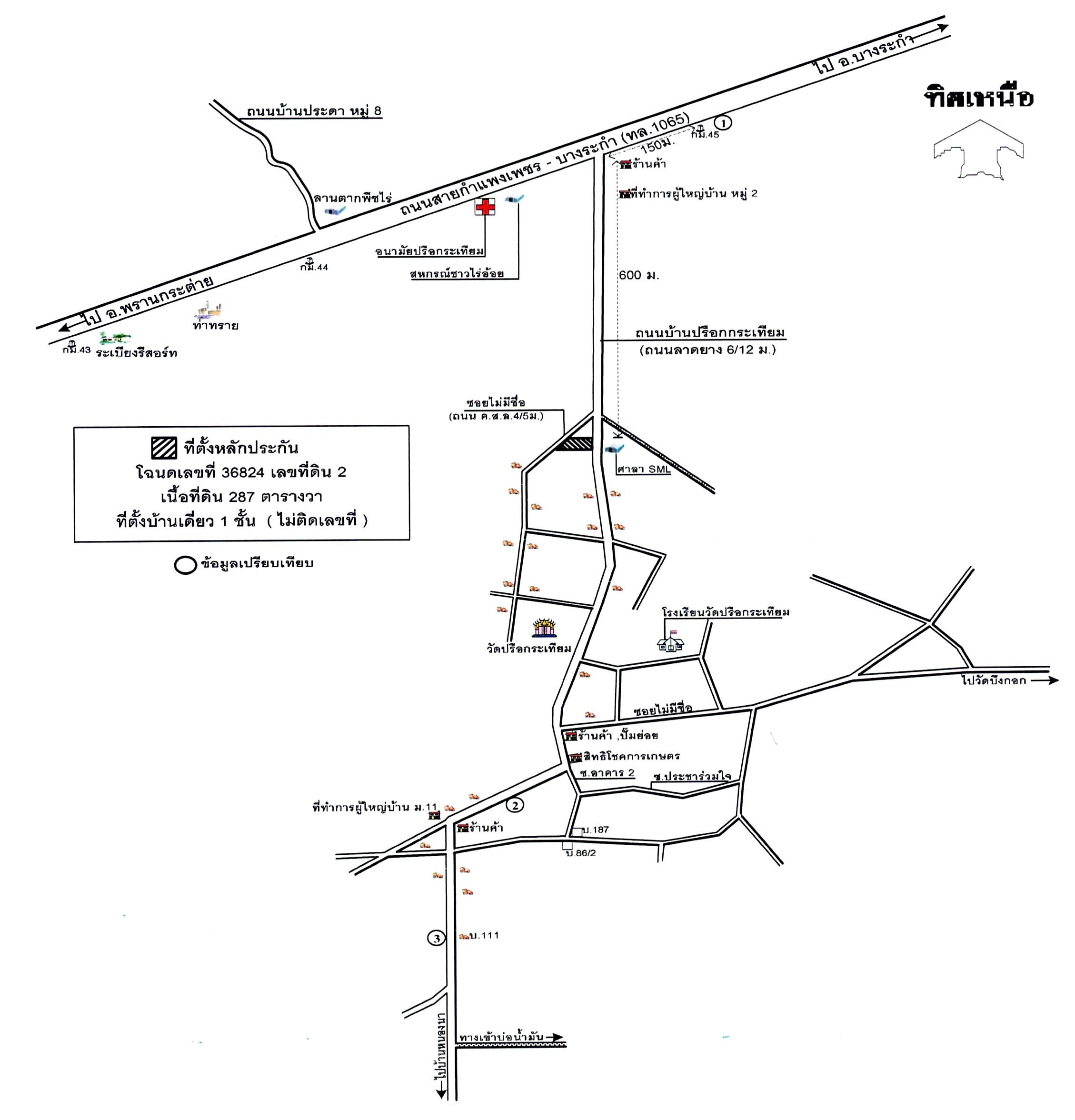 คลิ๊กดูรูปภาพแผนที่