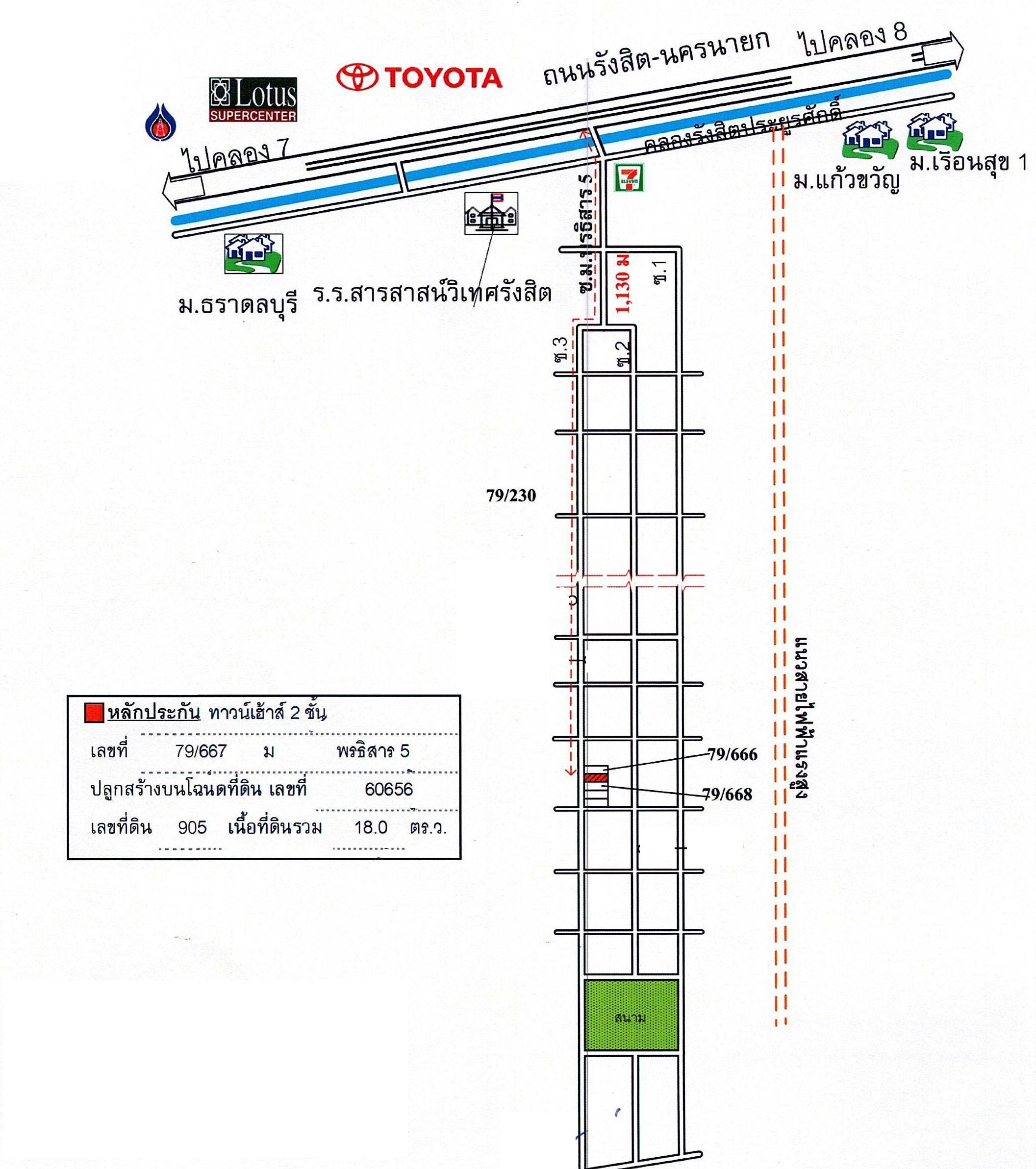 คลิ๊กดูรูปภาพแผนที่