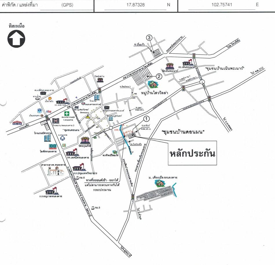 คลิ๊กดูรูปภาพแผนที่