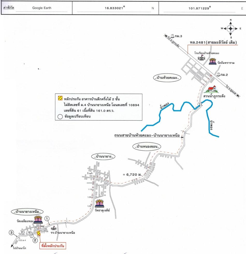 คลิ๊กดูรูปภาพแผนที่