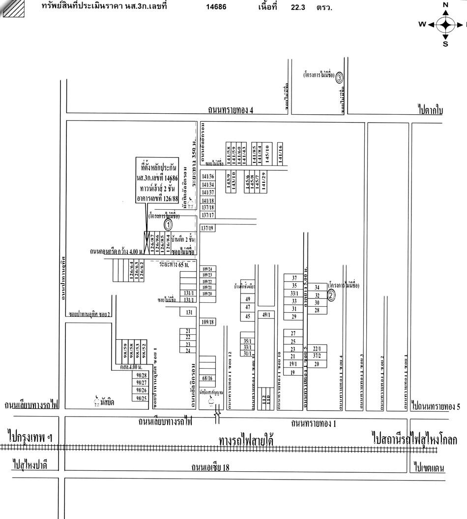 คลิ๊กดูรูปภาพแผนที่