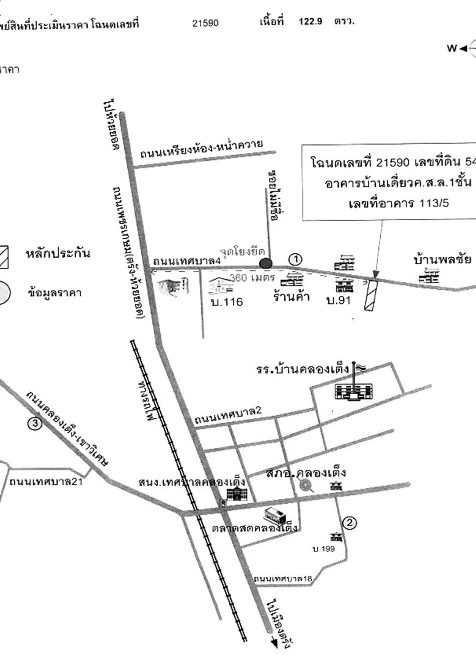 คลิ๊กดูรูปภาพแผนที่