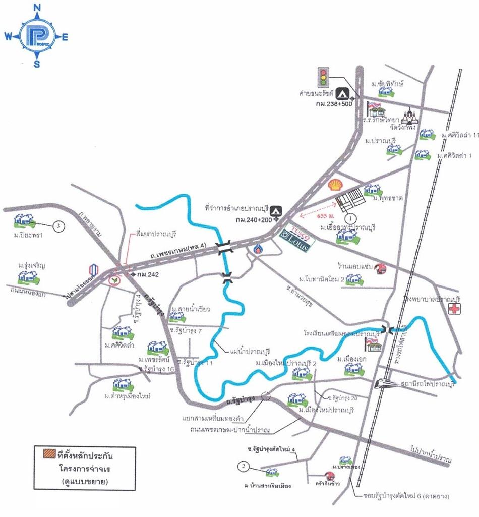 คลิ๊กดูรูปภาพแผนที่