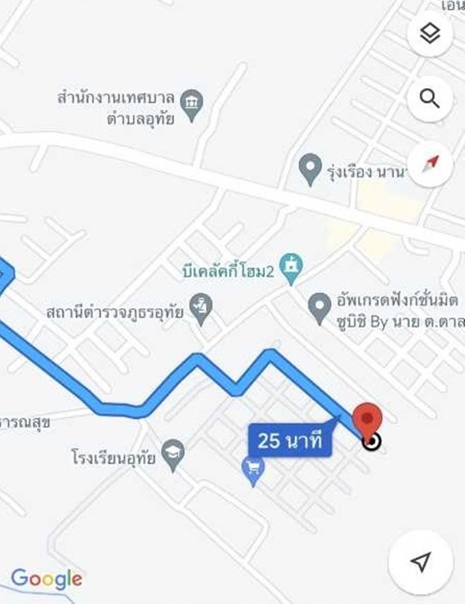 คลิ๊กดูรูปภาพแผนที่