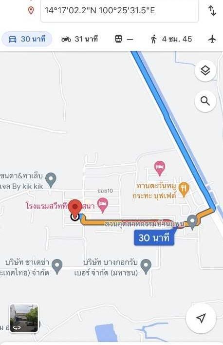 คลิ๊กดูรูปภาพแผนที่