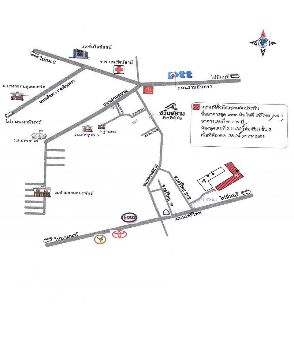 คลิ๊กดูรูปภาพแผนที่