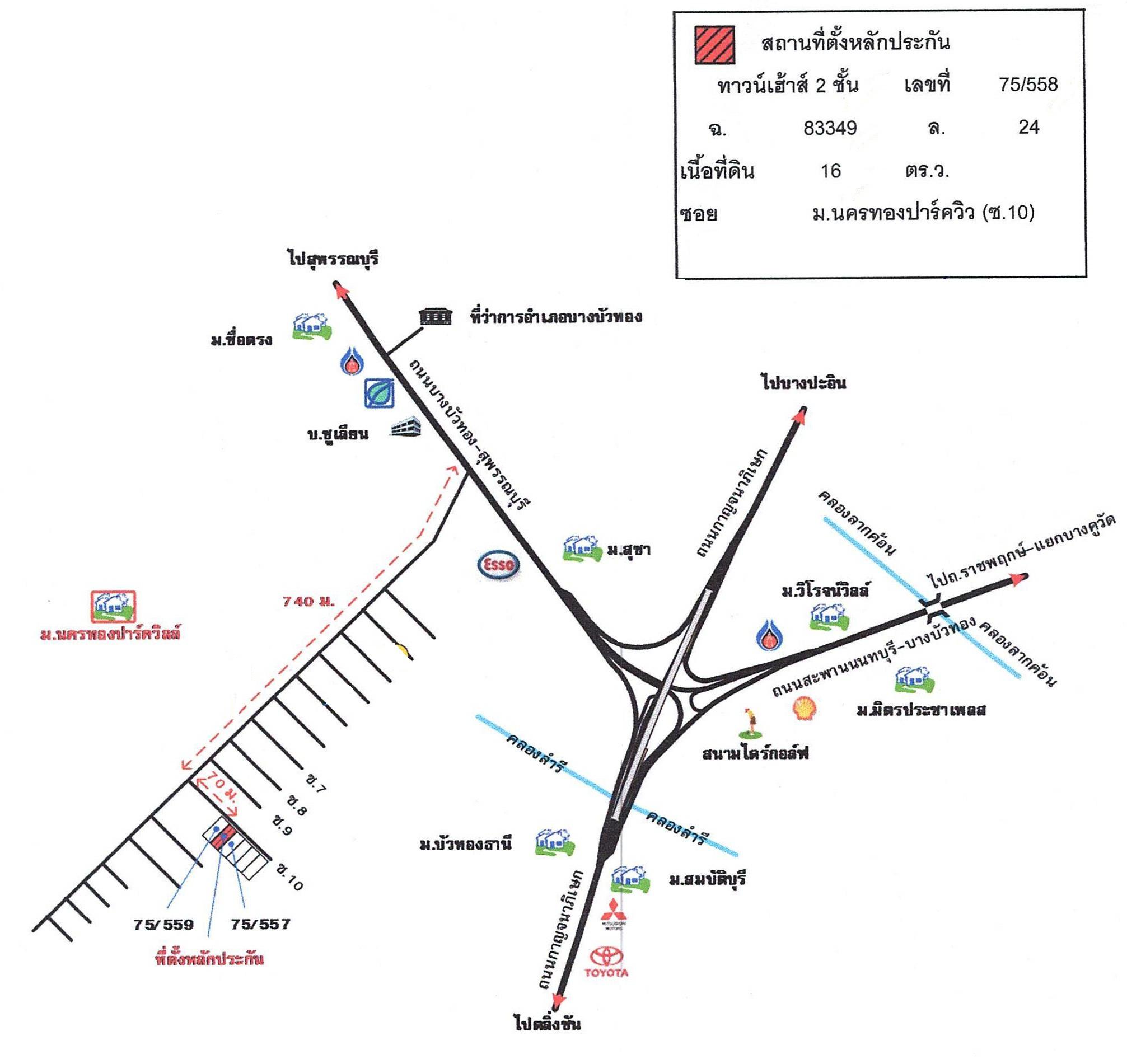 คลิ๊กดูรูปภาพแผนที่