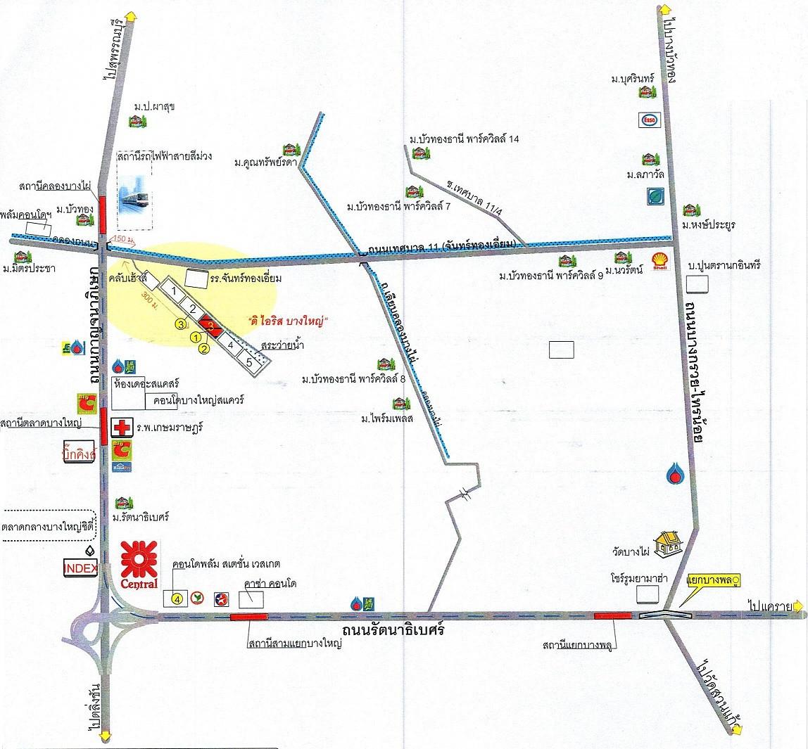 คลิ๊กดูรูปภาพแผนที่