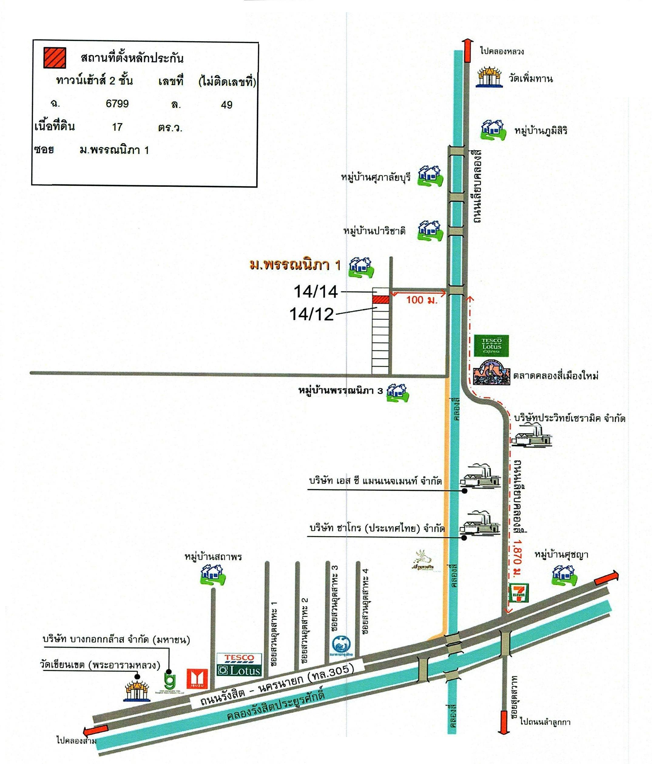 คลิ๊กดูรูปภาพแผนที่