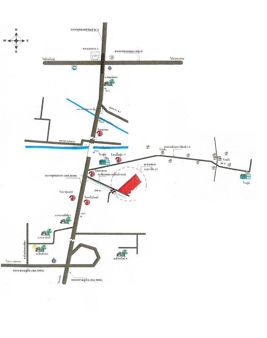 คลิ๊กดูรูปภาพแผนที่