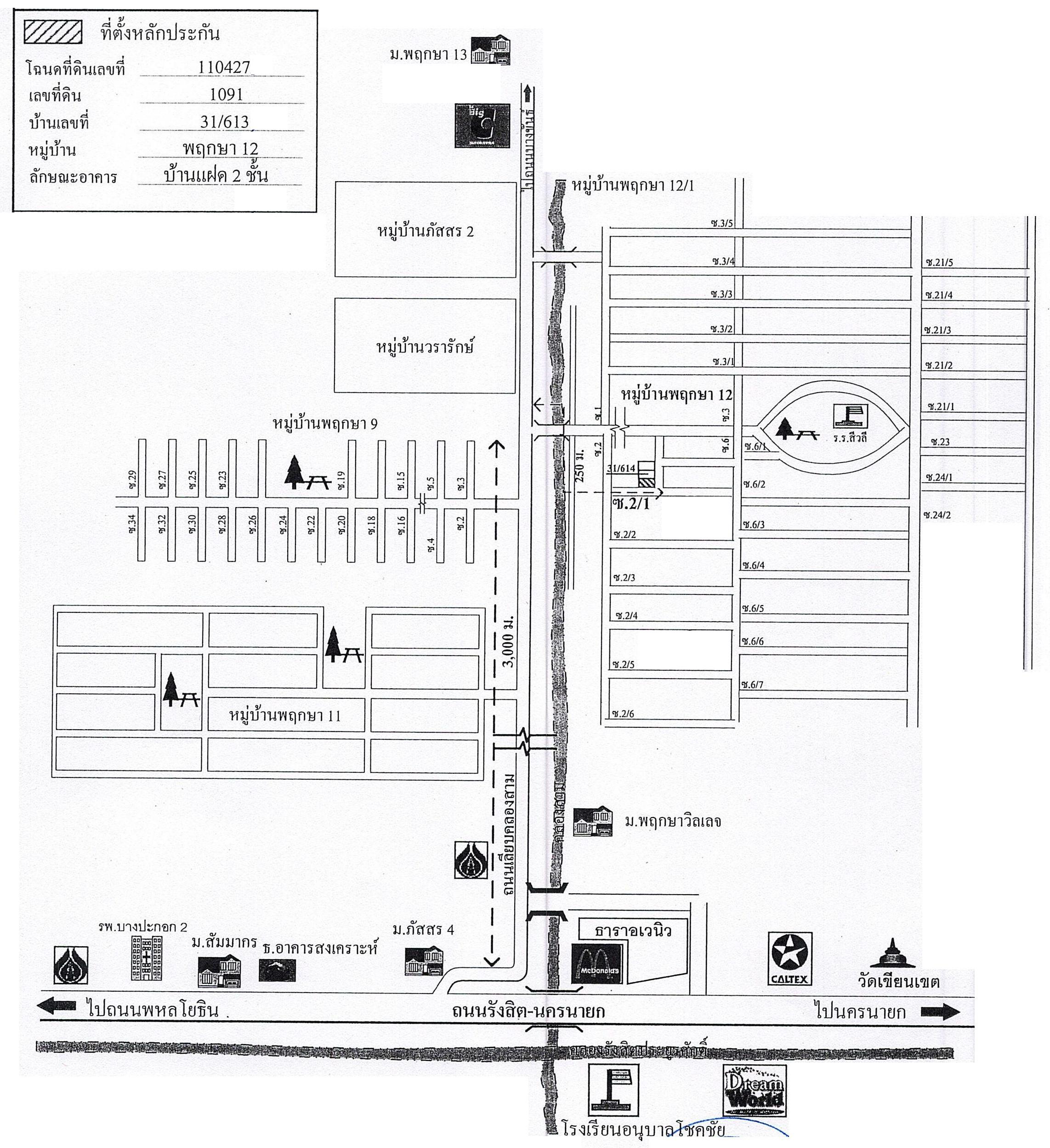 คลิ๊กดูรูปภาพแผนที่
