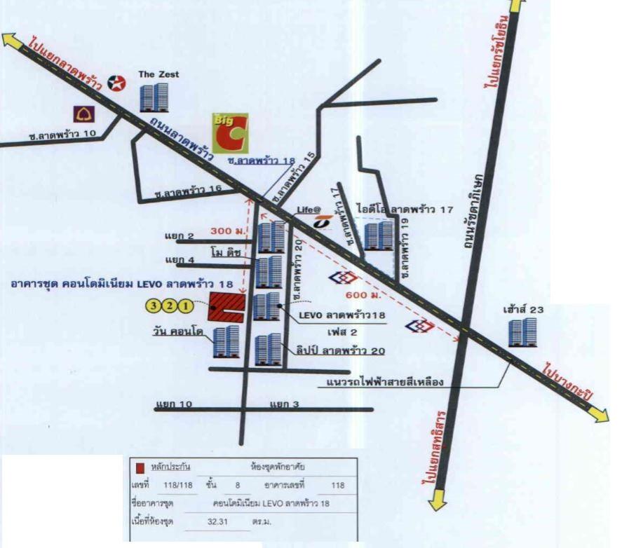 คลิ๊กดูรูปภาพแผนที่