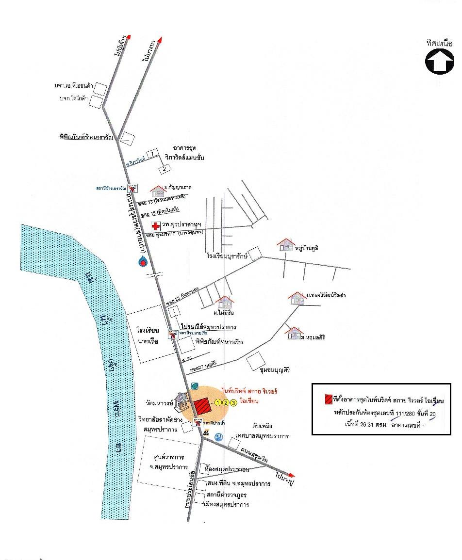 คลิ๊กดูรูปภาพแผนที่