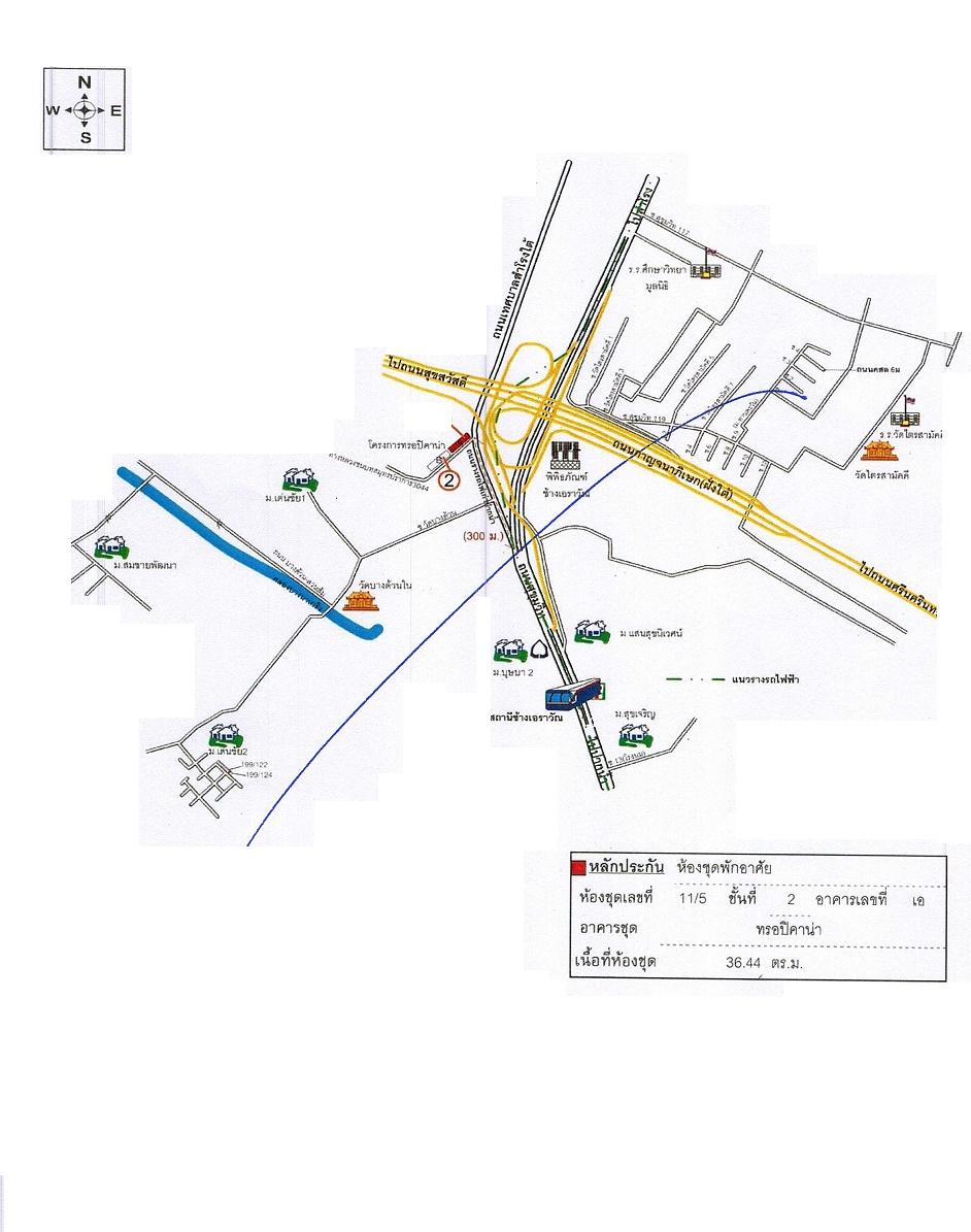 คลิ๊กดูรูปภาพแผนที่