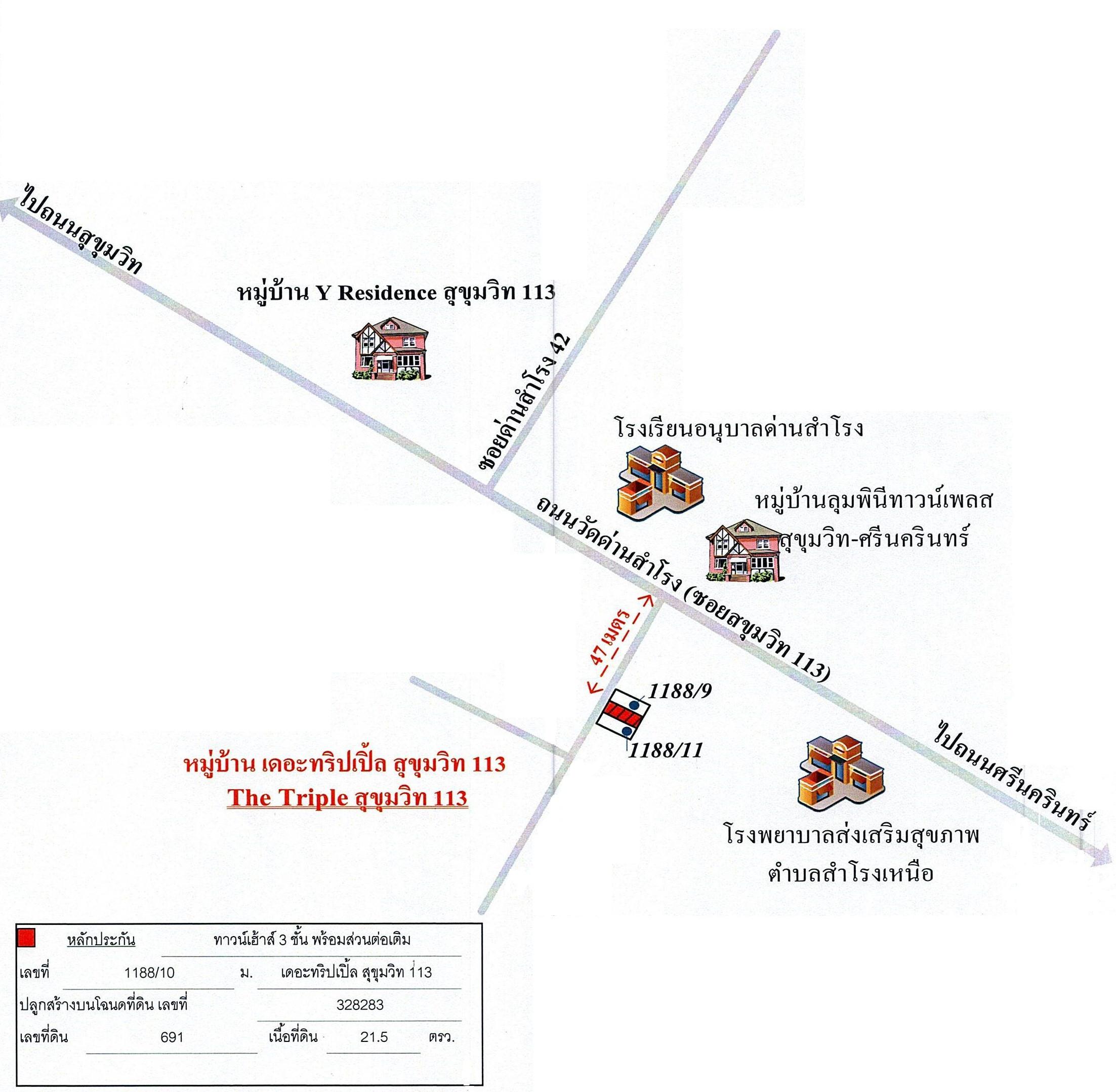 คลิ๊กดูรูปภาพแผนที่