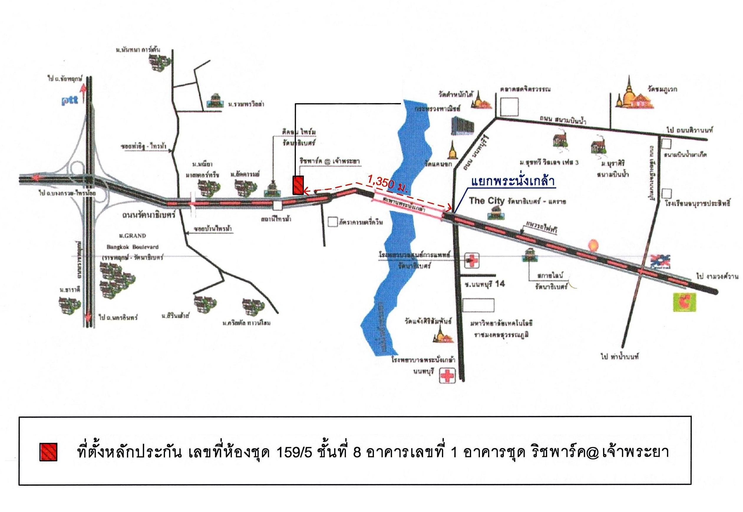 คลิ๊กดูรูปภาพแผนที่