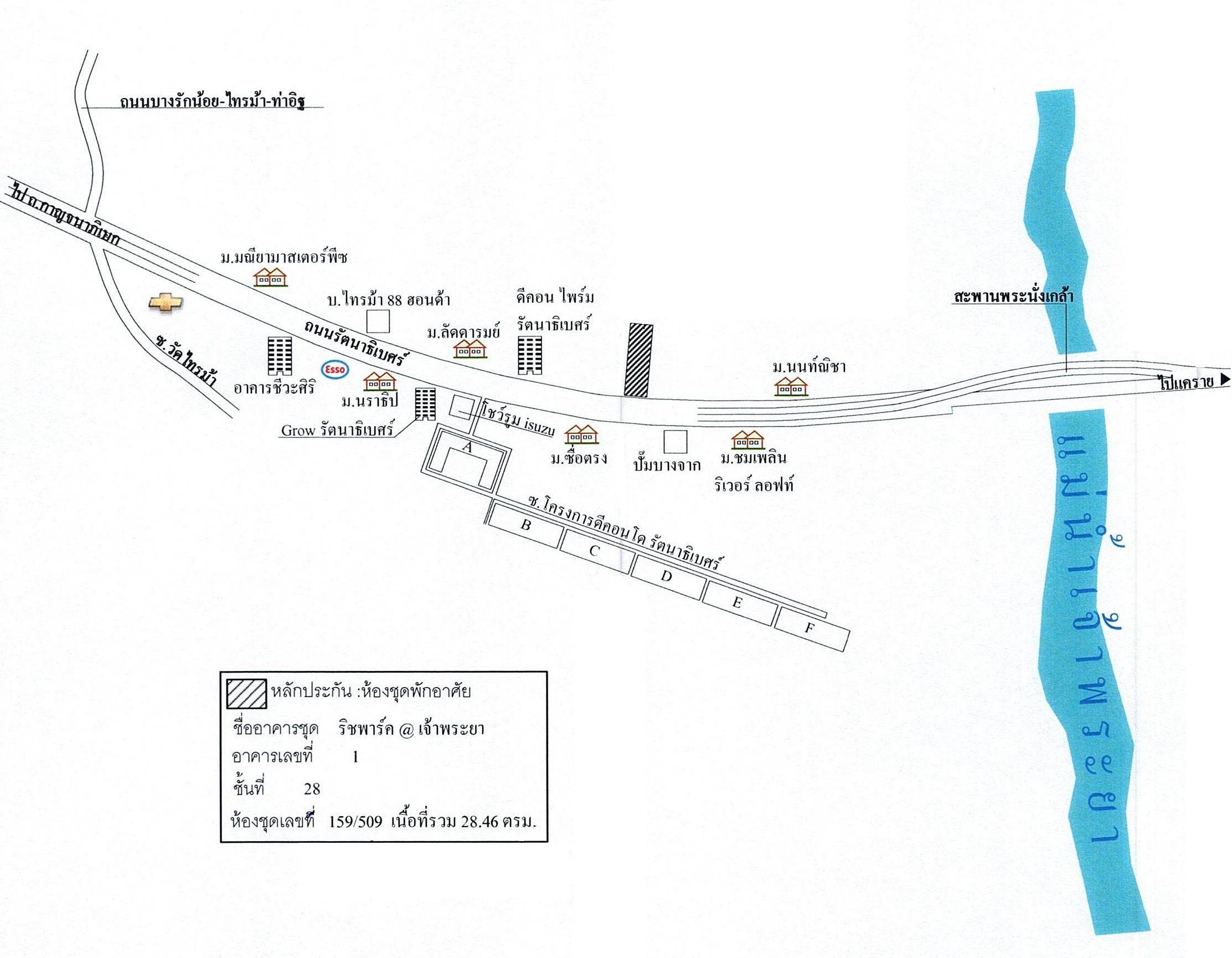 คลิ๊กดูรูปภาพแผนที่