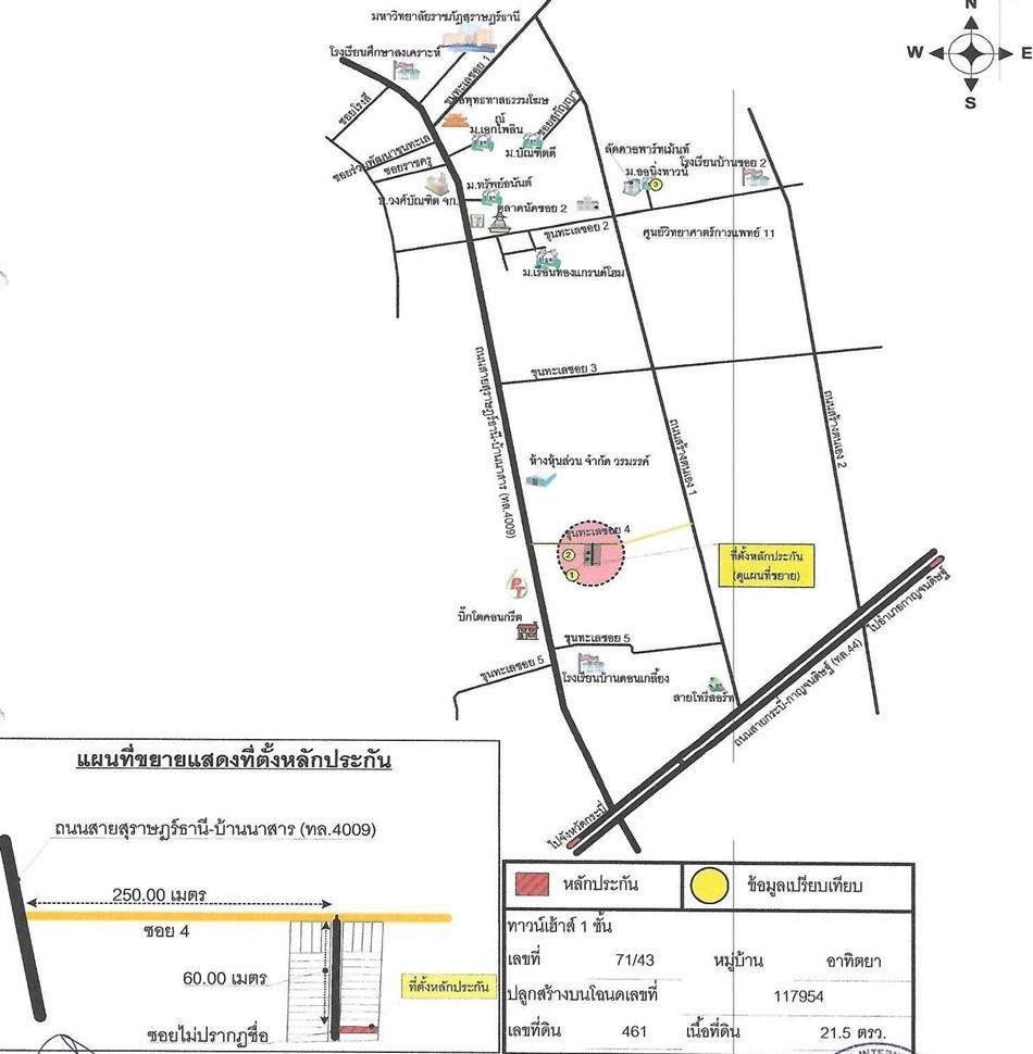 คลิ๊กดูรูปภาพแผนที่