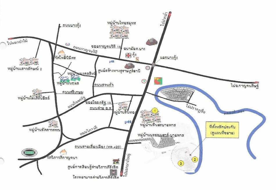 คลิ๊กดูรูปภาพแผนที่