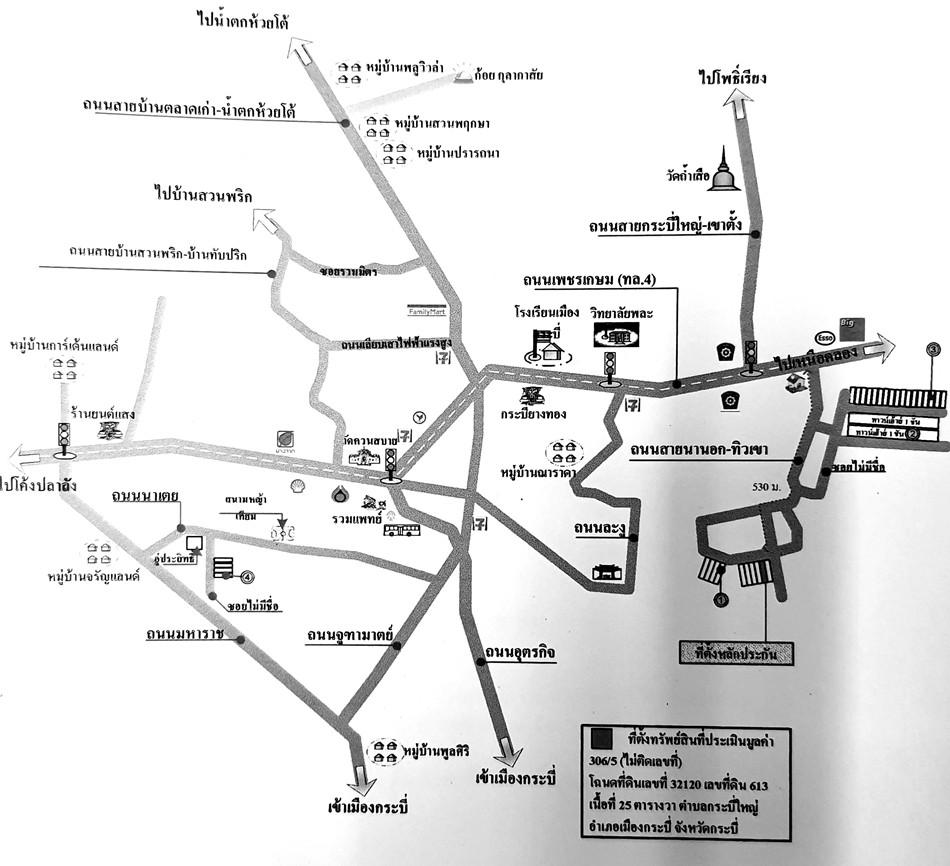 คลิ๊กดูรูปภาพแผนที่