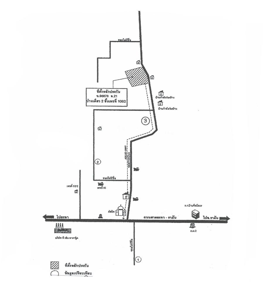 คลิ๊กดูรูปภาพแผนที่