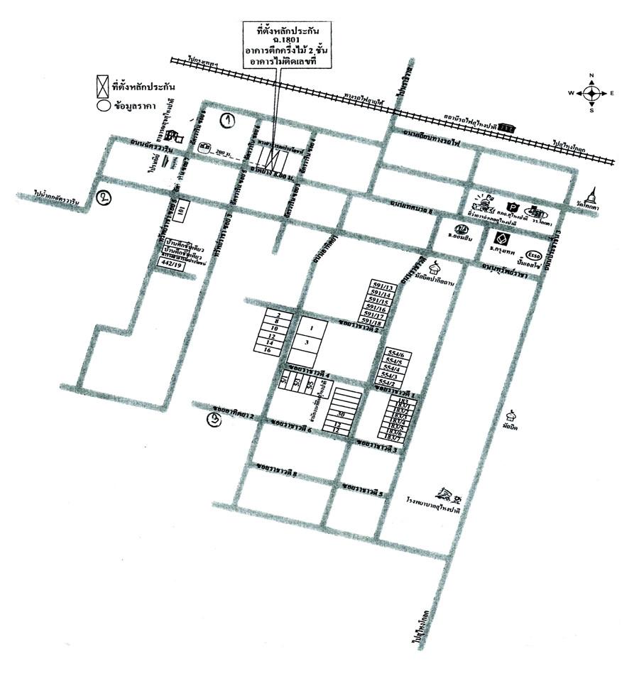 คลิ๊กดูรูปภาพแผนที่