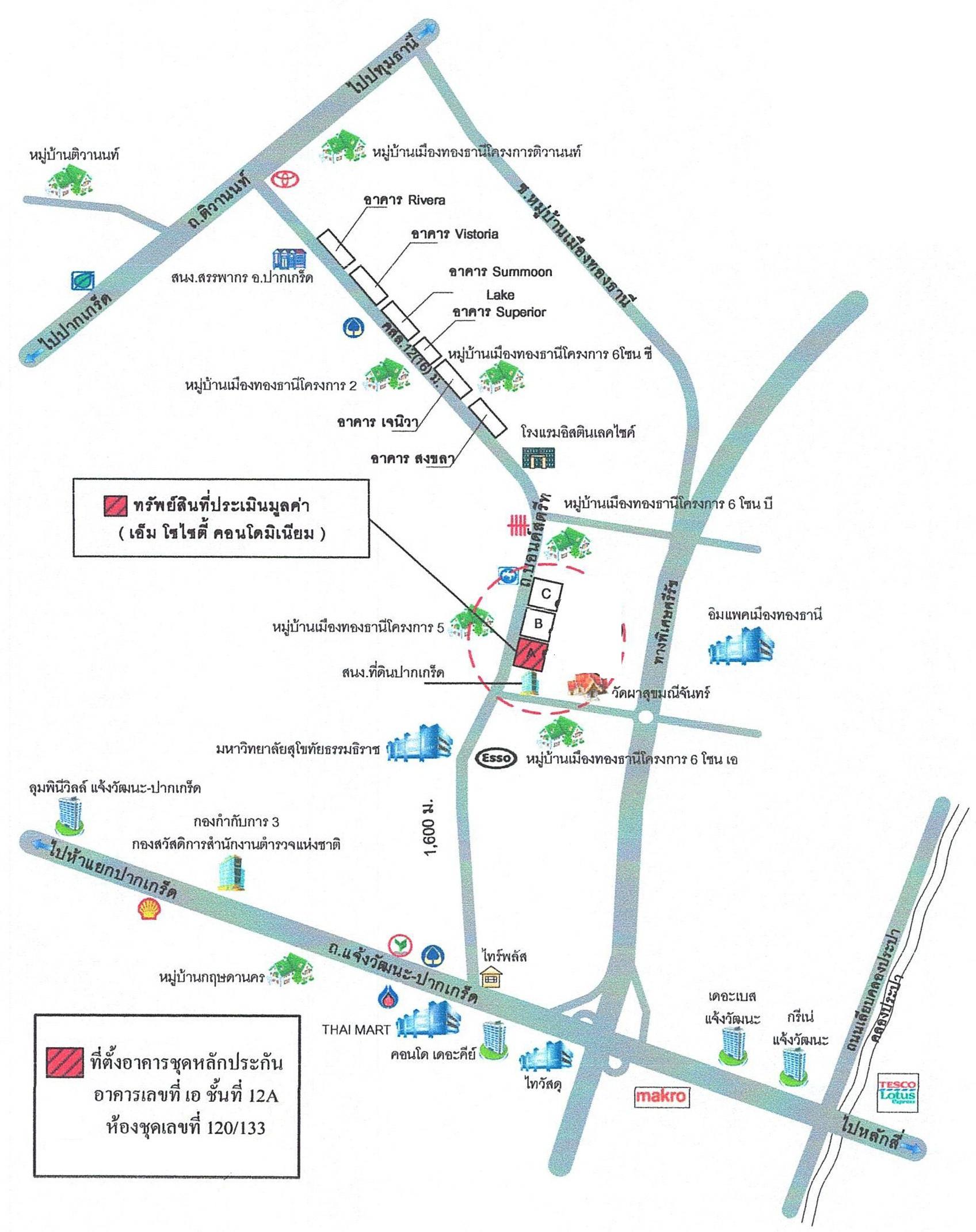 คลิ๊กดูรูปภาพแผนที่