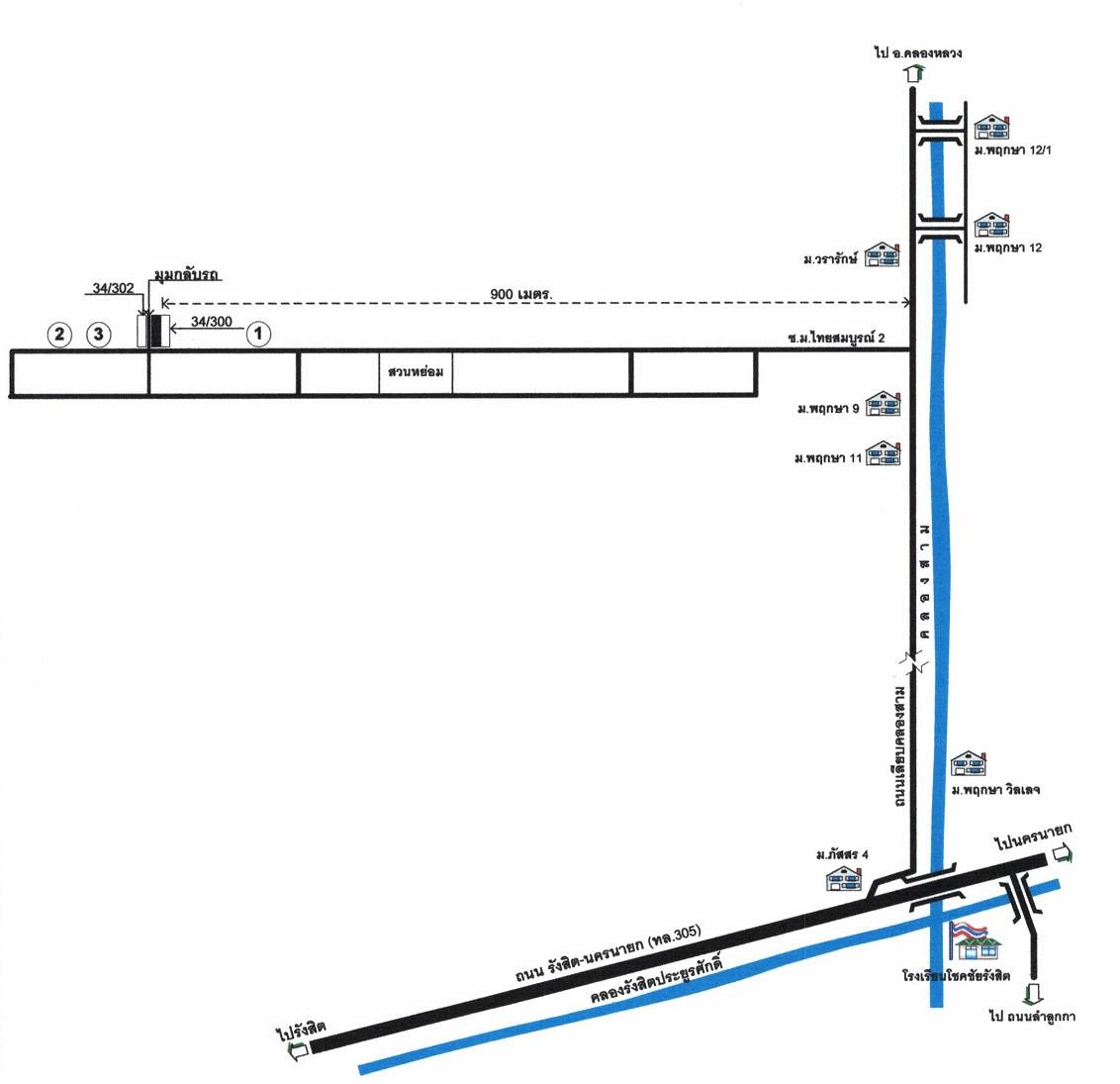 คลิ๊กดูรูปภาพแผนที่