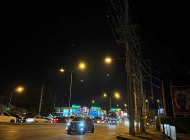 ห้องชุด ฟ้าฮ่าม เมืองเชียงใหม่ เชียงใหม่