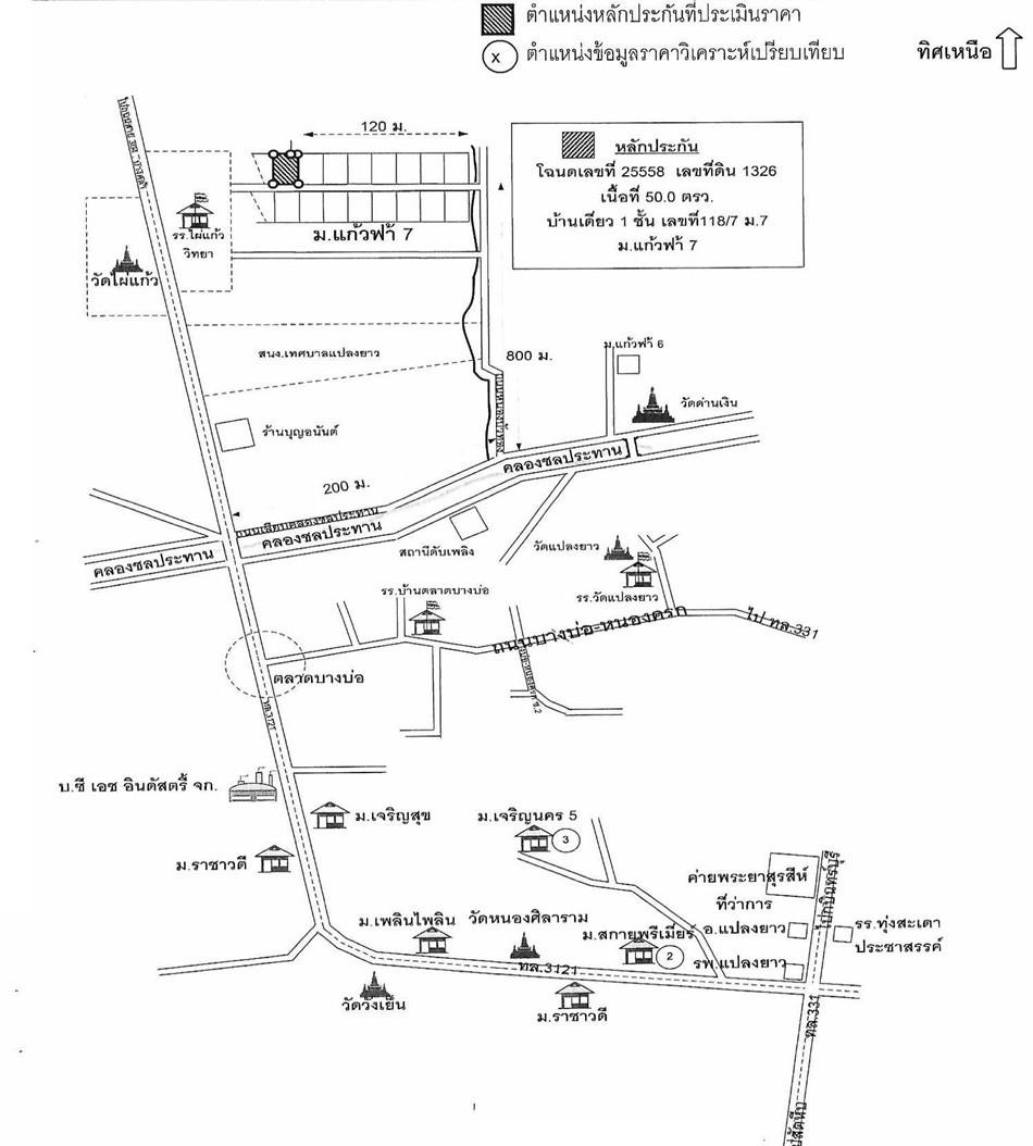 คลิ๊กดูรูปภาพแผนที่