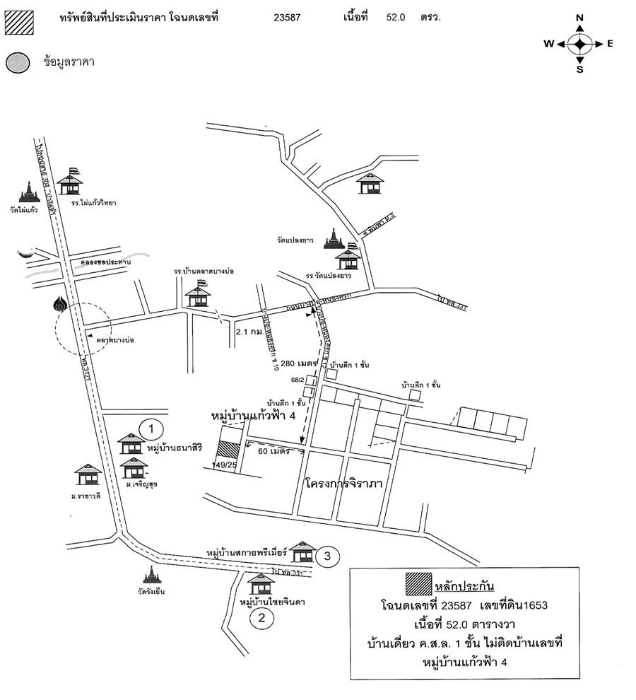 คลิ๊กดูรูปภาพแผนที่