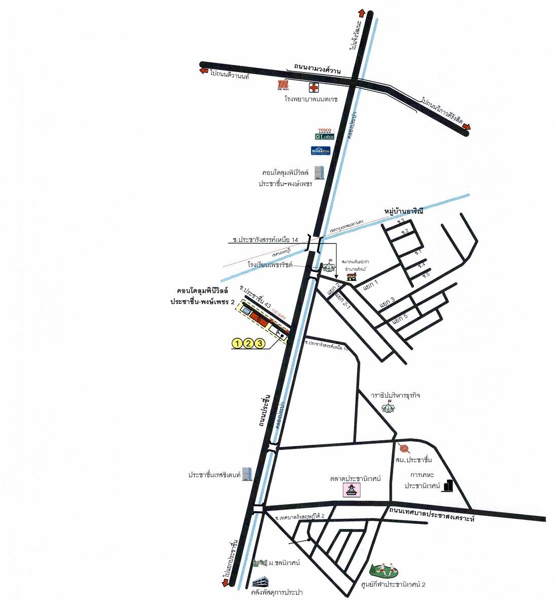 คลิ๊กดูรูปภาพแผนที่