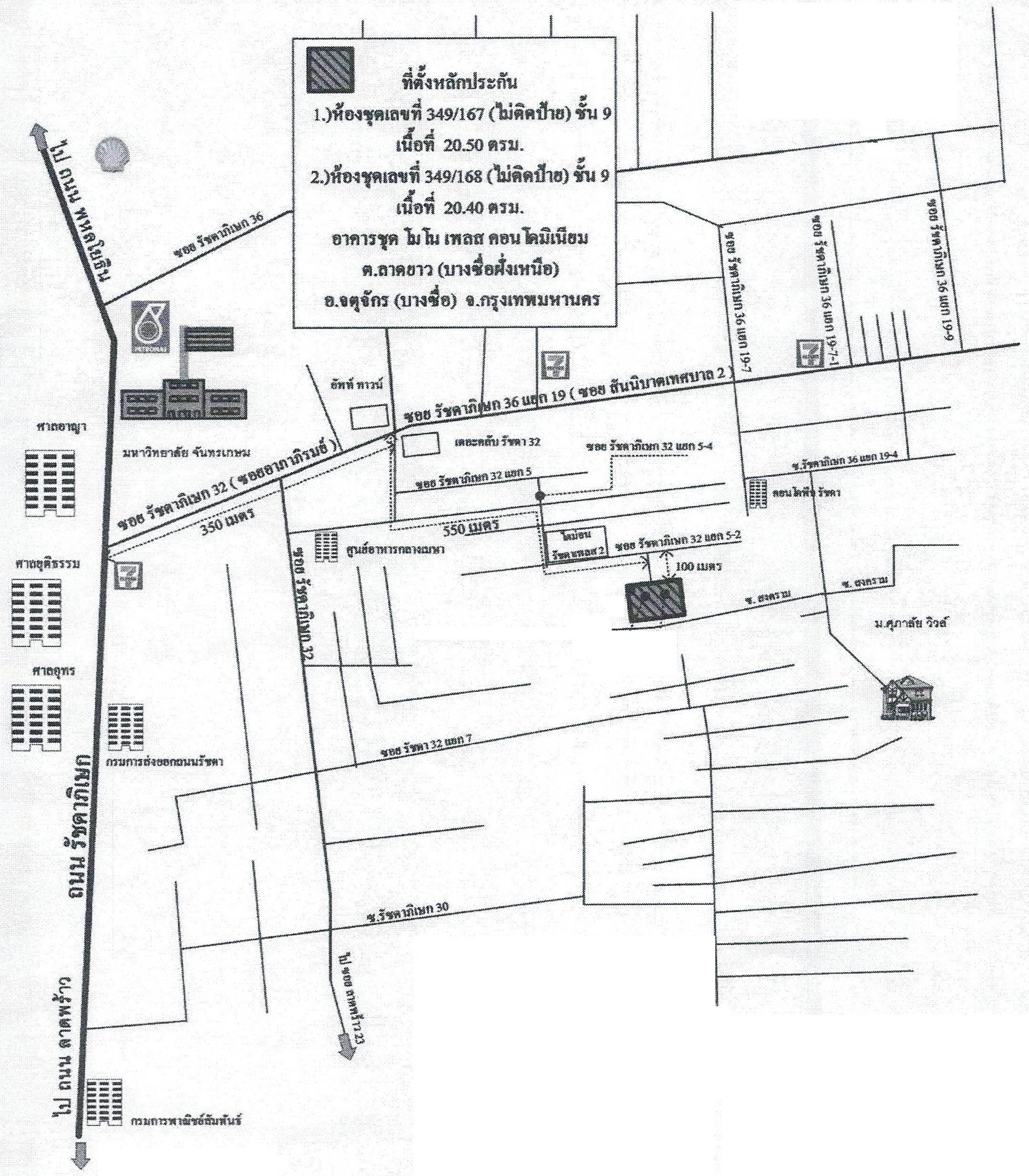 คลิ๊กดูรูปภาพแผนที่