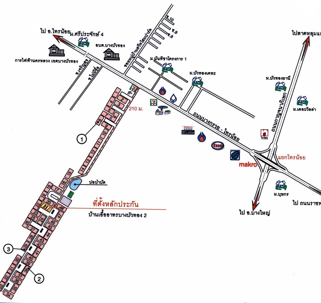 คลิ๊กดูรูปภาพแผนที่