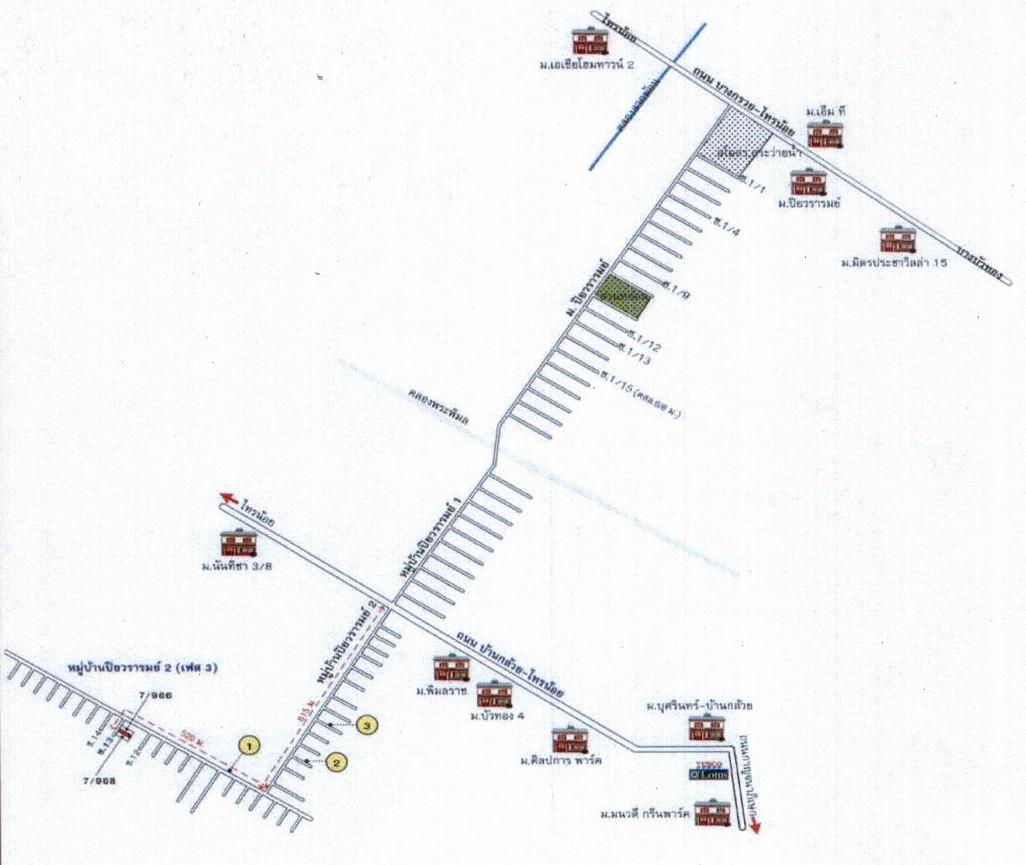 คลิ๊กดูรูปภาพแผนที่