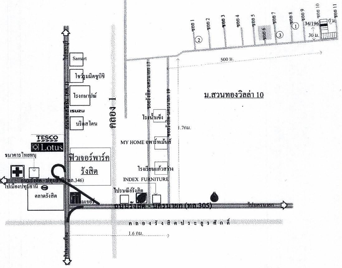 คลิ๊กดูรูปภาพแผนที่