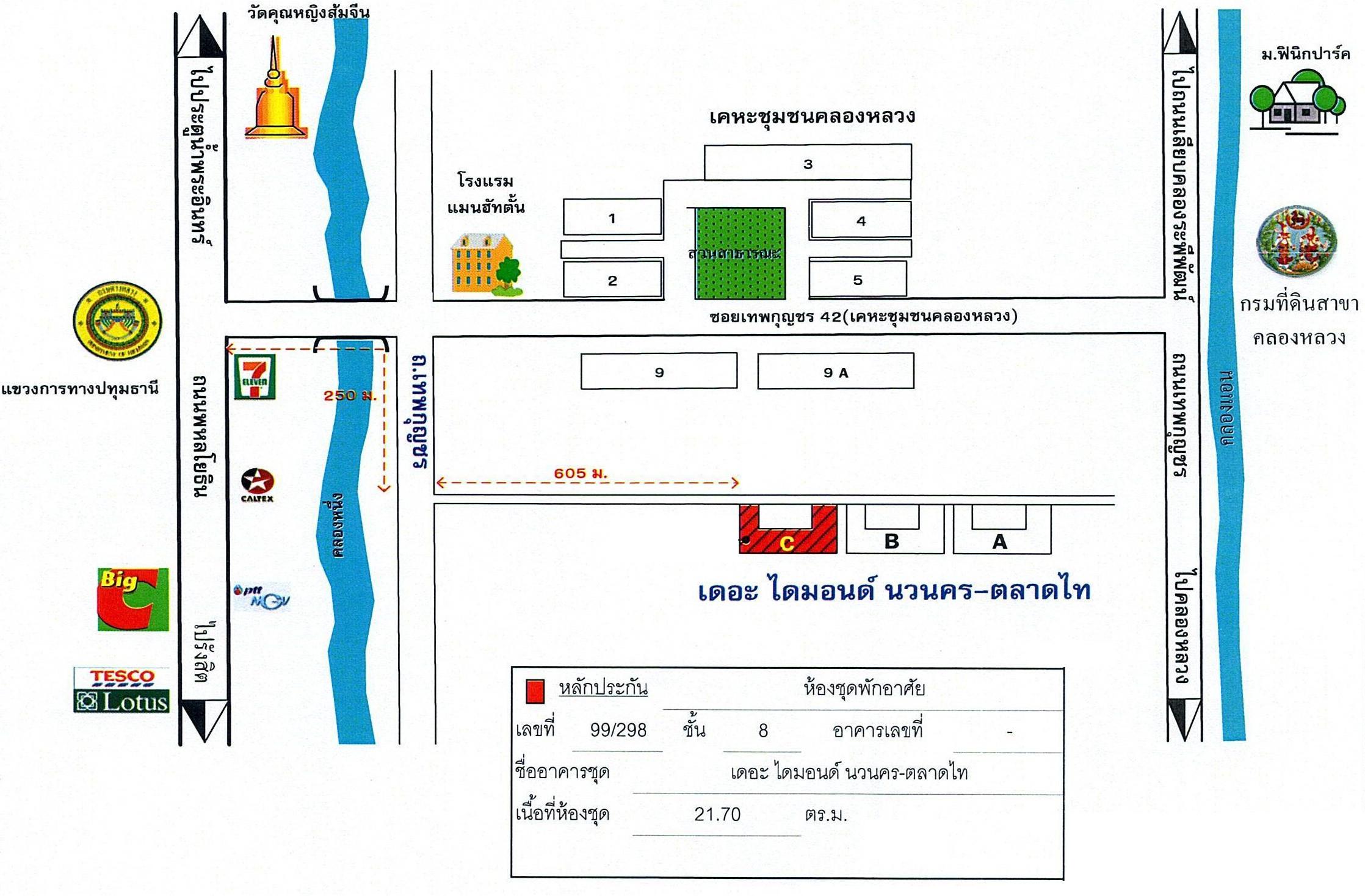 คลิ๊กดูรูปภาพแผนที่
