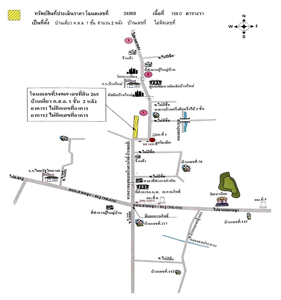 คลิ๊กดูรูปภาพแผนที่