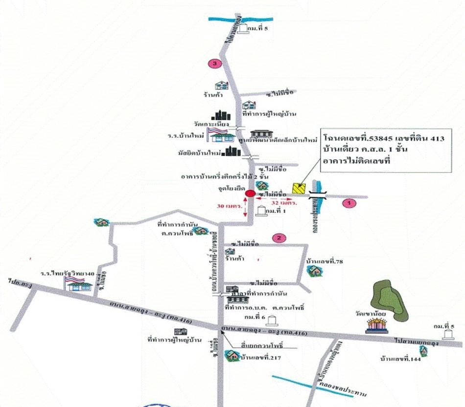 คลิ๊กดูรูปภาพแผนที่