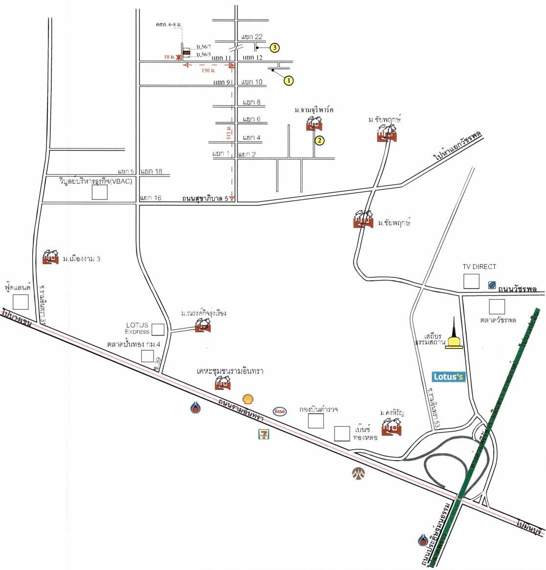 คลิ๊กดูรูปภาพแผนที่