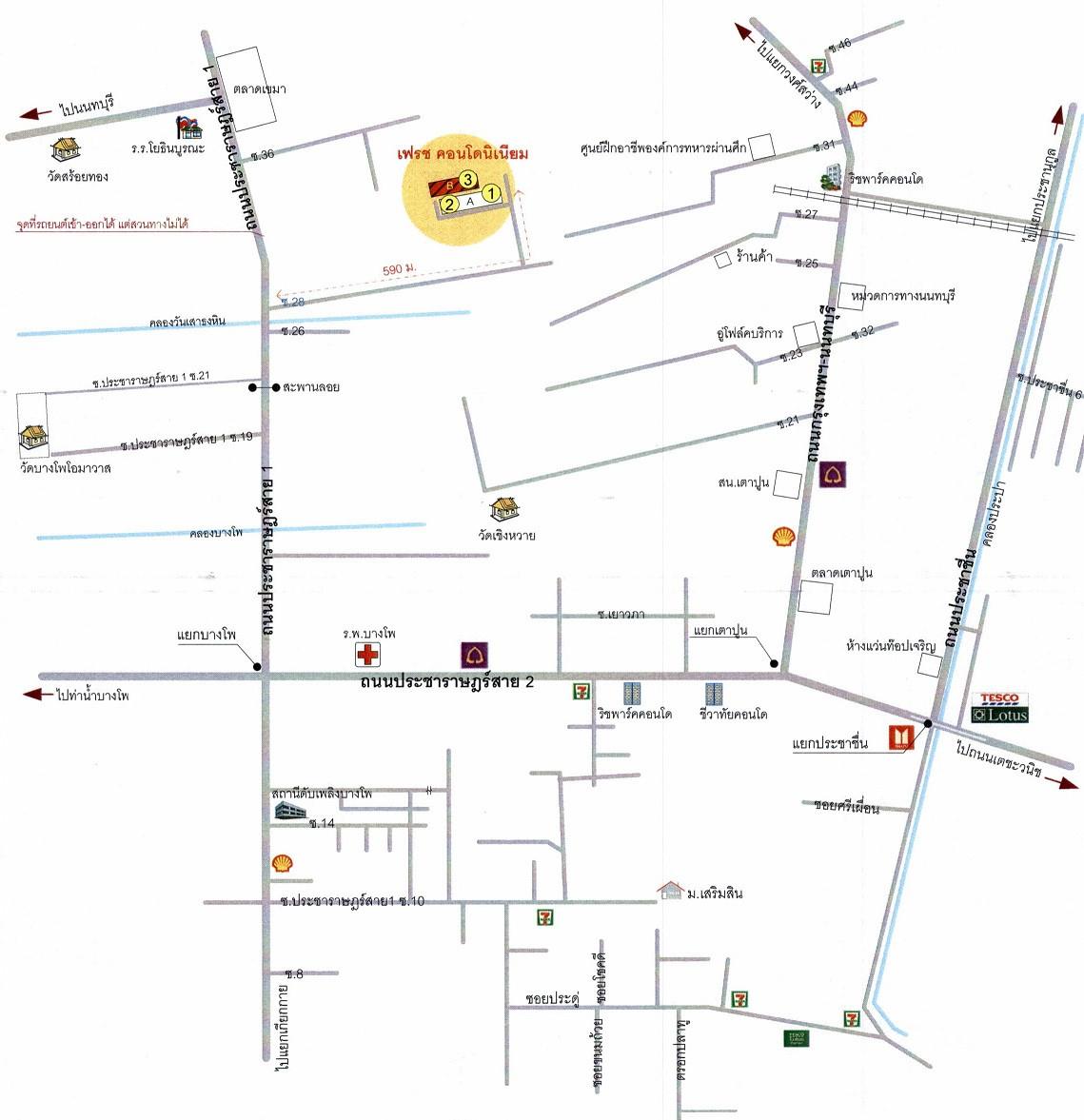คลิ๊กดูรูปภาพแผนที่