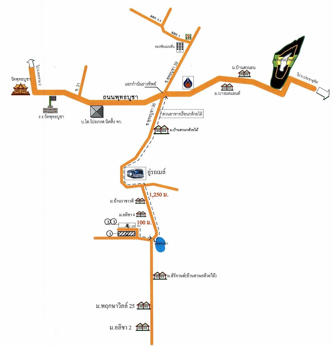 คลิ๊กดูรูปภาพแผนที่