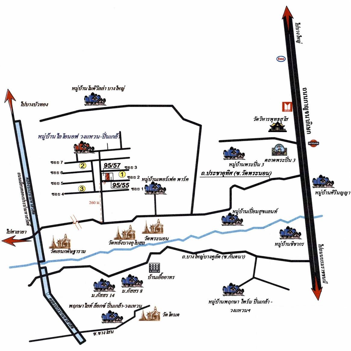 คลิ๊กดูรูปภาพแผนที่
