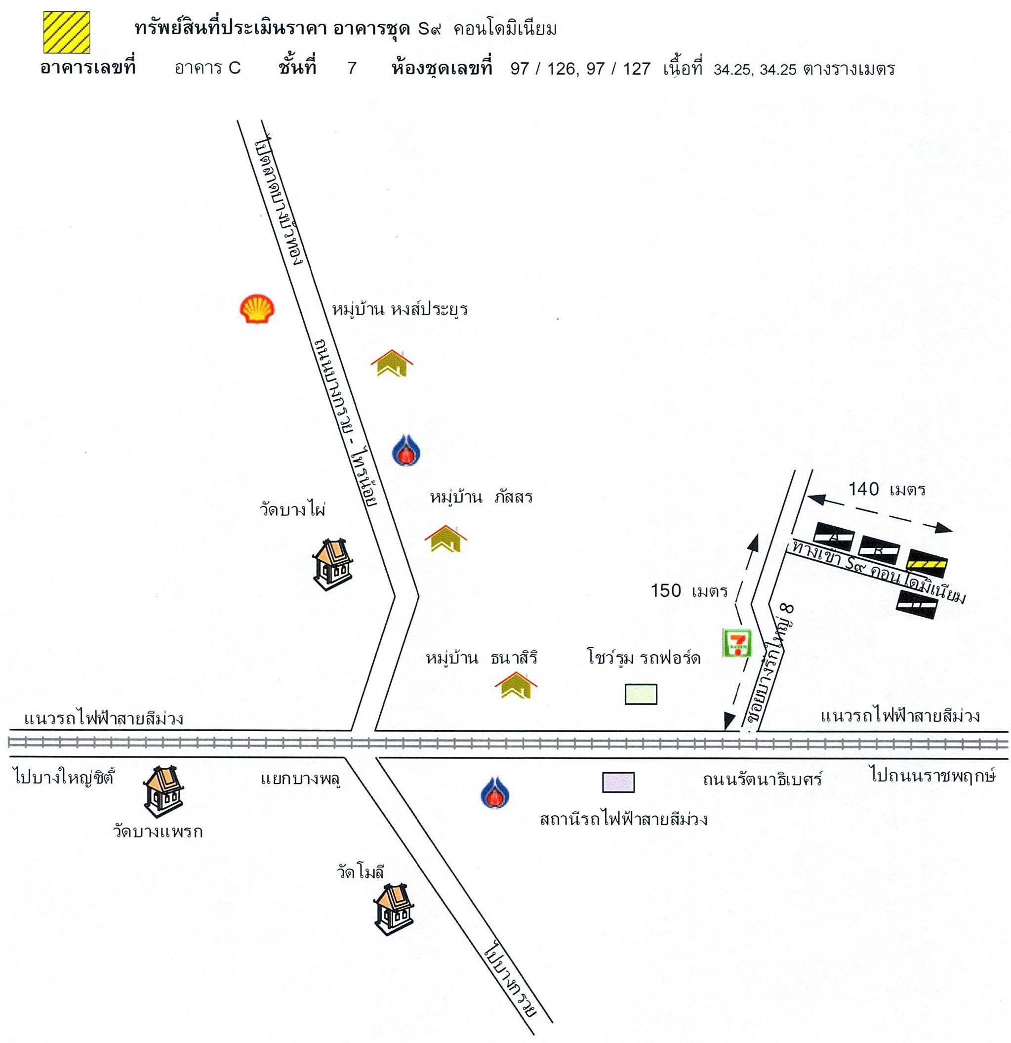 คลิ๊กดูรูปภาพแผนที่
